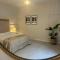 NOTUS Rooms Adults Only-22