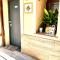 Mizzicahome SoleMare Catania-66