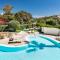 Hotel Corallaro-2