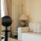 Appartamento Romantico-3