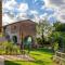 Podere Grotta Antica-32