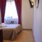 Hotel Cardinal of Florence - recommended for ages 25 to 55-37
