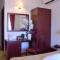 Hotel Cardinal of Florence - recommended for ages 25 to 55-29