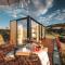 Tiny House Respiro Glamping