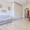 Gorgeous Apartment In Camogli With Wifi-2