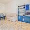 Gorgeous Apartment In Camogli With Wifi-9