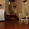 B&B Anfiteatro-53