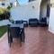 Villa Esperanza-3