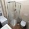 Locazioni Ostiense - Joy House-17