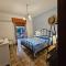 Casa Raffaella Apartment and room-19