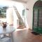CAPERCIA home-6