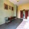 Villamir B&B-28