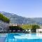 Hotel Belvedere - Adults Only - 14 plus-48