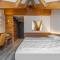 Alpholiday Dolomiti Wellness & Family Hotel-32