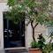 Vatican Giulia-20