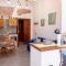 La Casa di Dario-5