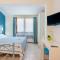 Il Piccolo Giardino rooms & breakfast-16