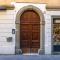 La Suite Centro Storico-23