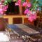 Il Piccolo Giardino rooms & breakfast-54