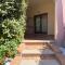 Casa Athena-22