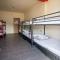 Lake Como Hostel-29