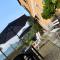 B&B Campagna Casagrande