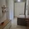 Appartamenti Le Gemme-48