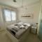 Casa Tharros I.U.N. R7621-0