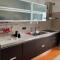 Casa Tharros I.U.N. R7621-6