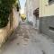 Pompei Gateway 2 - Near scavi, Santuario, Napoli, Positano-22