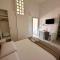 Brezza di Mare Rooms Palinuro-37