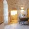 TD Trulli Balice Cozy Trulli with Pool-18