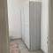 Melis Apartment by Quokka 360 - on the lake of Como-13