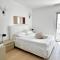 Bild des Aptments3 - real estate solutions