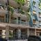 GuestHost - Domodossola M5 Modern Apartment-22