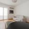 GuestHost - Domodossola M5 Modern Apartment-7