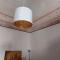 Lecce Centro Accommodation-81
