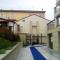 Appartamento nel centro di Forte dei Marmi-33