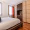 OPALE Apartment with terrace