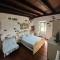 B&B COME UN TEMPO-33