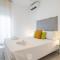 Modern Mameli Apartment-3