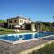 Charming house in Asti + pool-6