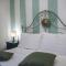 B&B Dolci Sogni-12