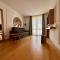 Eco Urban Apartment-12