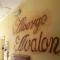 Albergo Avalon-39