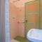 2 Bedroom Cozy Apartment In Camaiore-14