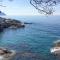Amazing Home In Pieve Ligure-19