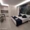 Tropea Travel's House-1