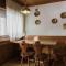 Appartamento Duplex San Vito di Cadore-15