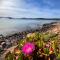 Loft Arcipelago-41